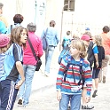 224 Waldescher Schüler in Lucenay 2011